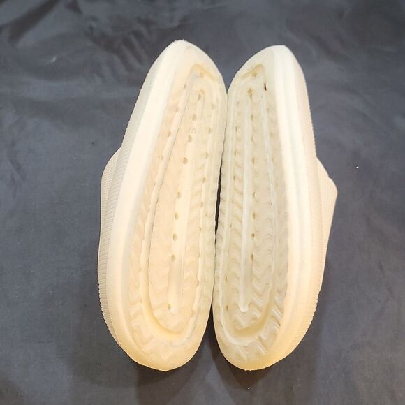 WOMEN FASHION SLIDES OPEN TOE SANDAL G1 - Picture 13 of 15